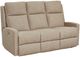 Bassett® Furniture Customizable Club Level Apex Power Reclining Sofa-1