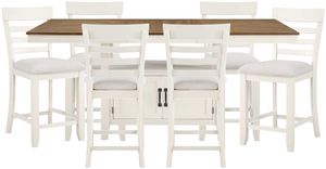 Click to view more images of the product.