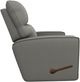 La-Z-Boy® Maddox Pebble Manual Wall Recliner-2