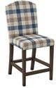 John Thomas Furniture® Customizable Select Aubree Stool-4
