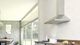 Elica Comfort Series Bolsena 30" Stainless Steel Wall Mounted Range Hood-2
