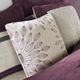 Olliix by Madison Park Purple Full Palmer 7 Piece Comforter Set-2