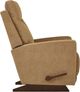 La-Z-Boy® Kodie Buff Manual Rocking Recliner -3
