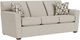 Flexsteel® Customizable Lakewood Queen Sleeper Sofa-2