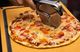 Broil King® Deluxe Pizza Cutter-3