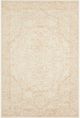 Magnolia Home by Joanna Gaines Annie Pink 4'x6' Throw Rug-0