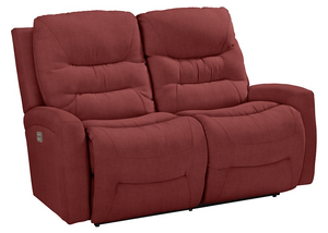 Click to view more images of the product.