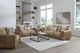 Albany Industries Yellowstone Canyon Chair-1