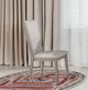 ACME Furniture Rocky Gray Oak Side Chair-2