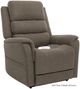 Mega Motion® iNFI Attain Merino Steel Power Lift Recliner-4