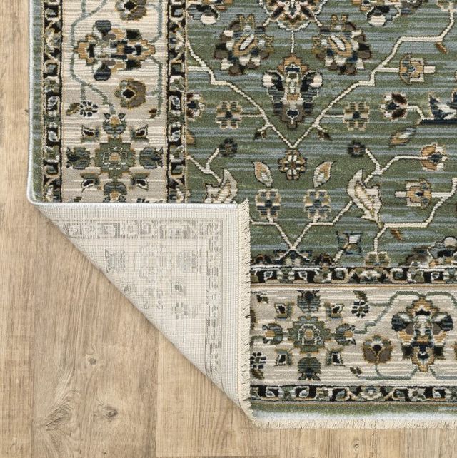 Oriental Weavers™ Keira 5'x8' Style 7 Area Rug-4
