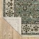 Oriental Weavers™ Keira 5'x8' Style 7 Area Rug-4