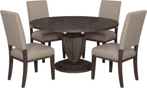 Click to view more images of the product.
