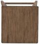 Liberty Furniture Pinebrook Ridge Weathered Bisque Counter Stool-2