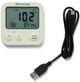 Big Green Egg® and Combustion Inc. Wifi Display Timer-1