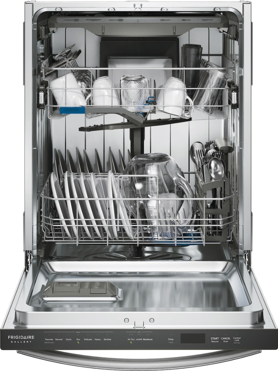 Frigidaire Gallery® 24