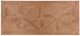 Furniture Classics Ella Natural Dining Table-3