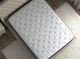 Symbol® Luxury Credo 14" Memory Foam Plush Pillow Top King Mattress-5