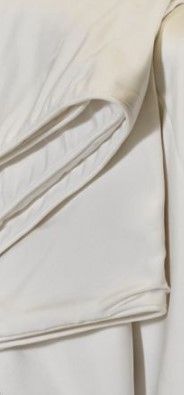 Lane Venture® Decorative Throw-1