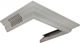 ZLINE Wooden Crown Molding-0