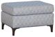 Fairfield® Customizable Libby Langdon Remy Ottoman-0