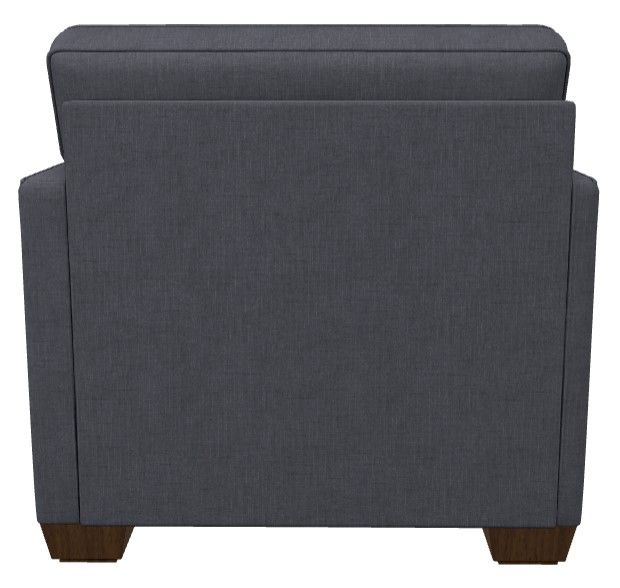 La-Z-Boy® Meyer Harbor Chair-3