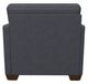 La-Z-Boy® Meyer Harbor Chair-3