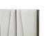 VIG Furniture Modrest Nixa 5-Piece Beige Queen Bedroom Set-3