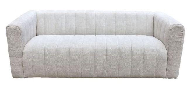 Zuo® Modern Puerto Plata Dason Snow Sofa-2