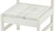 Crate Designs™ Furniture Cloud Dining Side Chair-1