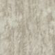 Signature Design by Ashley® Lonoke 2-Piece Parchment Left-Arm Facing Sectional and Chaise-2