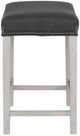 Fairfield® Customizable Bond Counter Stool-2