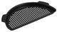 Big Green Egg® Large EGG Half Moon Perforated Cooking Grid-0
