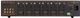 Monitor Audio IA60-12 Amplifier-2