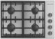 Fisher & Paykel Series 9 Professional 30" Stainless Steel Gas Cooktop-0