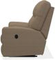 La-Z-Boy® Rori Brick Reclining Loveseat-2