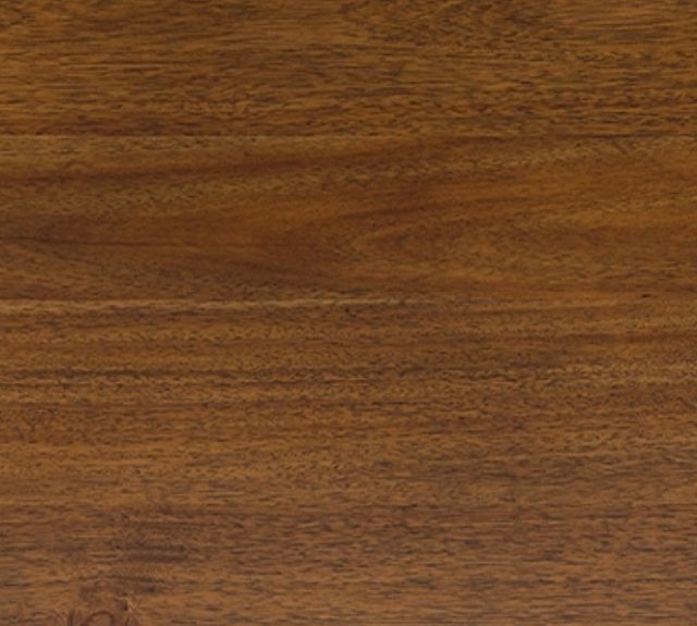 Signature Design by Ashley® Sturlayne Brown End Table-3