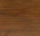 Signature Design by Ashley® Sturlayne Brown End Table-3
