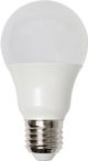 Renwil® Solace Set of 3 White Glass Light Bulbs-0