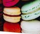 YHD Macaroon Me Wall Art-3