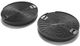 KitchenAid Range Hood Replacement Charcoal Filter-0