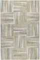 Dalyn™ Rug Company Lorenzo LN2 Linen 5' x 8' Area Rug-0