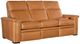 Bradington-Young Customizable Arya Power Reclining Sofa with Power Headrest-1