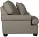 Jackson Furniture Farmington Buff Chair-3