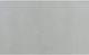 Mazin Furniture Avondale Silver Vanity Table-3