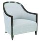 Century® Customizable Century Chair Channing Accent Chair-1