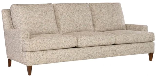 Bradington-Young Customizable Barker Sofa-1
