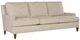 Bradington-Young Customizable Barker Sofa-1