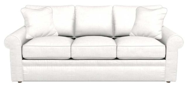 La-Z-Boy® Collins Cream Sofa-1