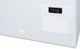 Summit® 14.1 Cu. Ft. White Dipping Cabinet-3